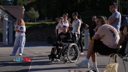 stories-that-heal-portoroz (45)